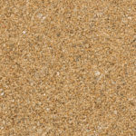 Concret-Sand-150x150