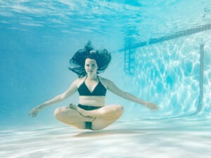 underwater yoga and relaxing 2022 08 01 02 01 38 utc scaled